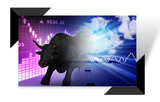 SEBI's new norm brings the bull back in Mid and Small caps