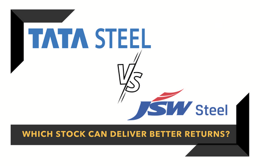 Tata Steel likely to exit from UK , THIS may be the reason