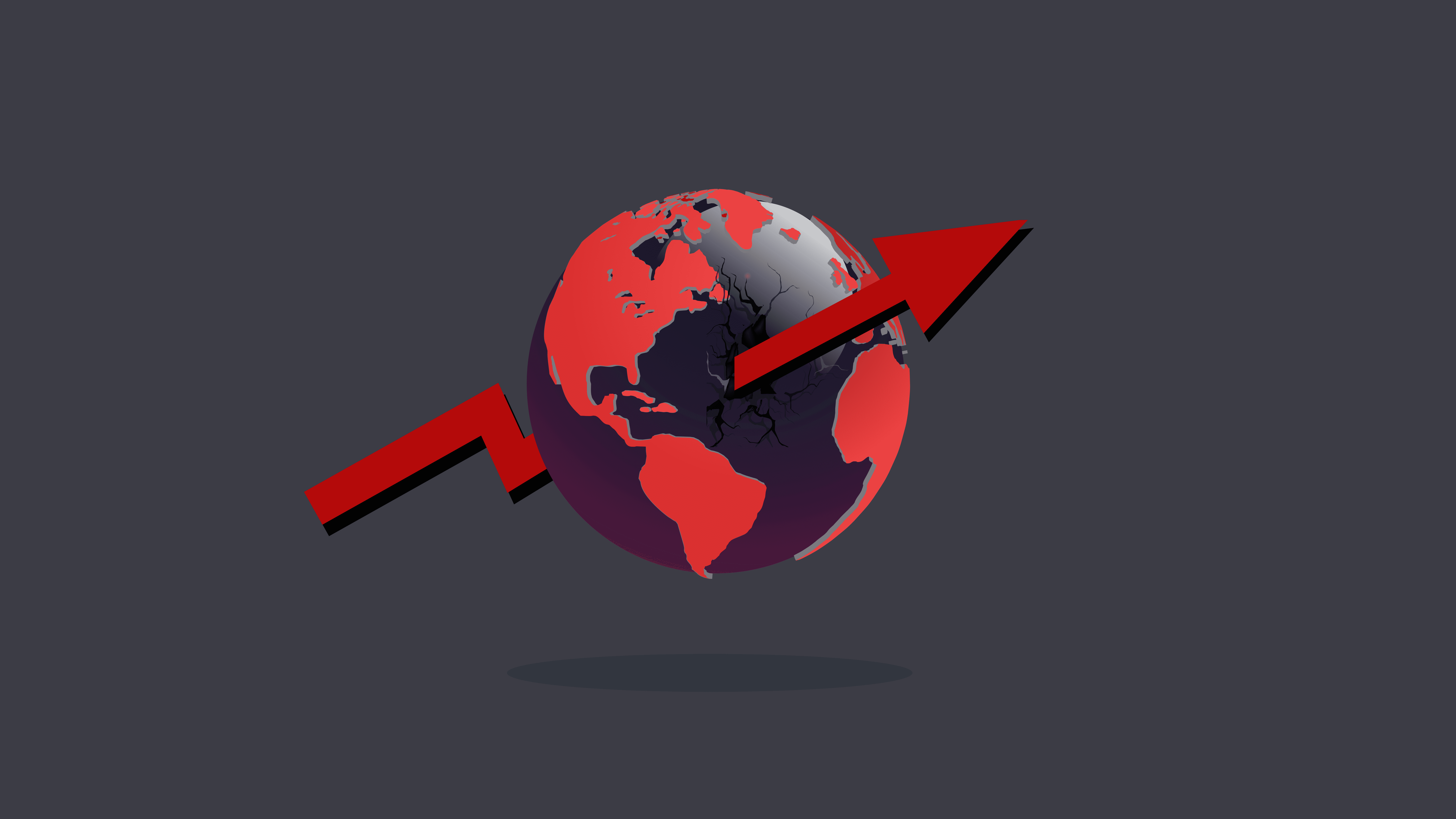 Inflation Regains Focus Inflation regains focus