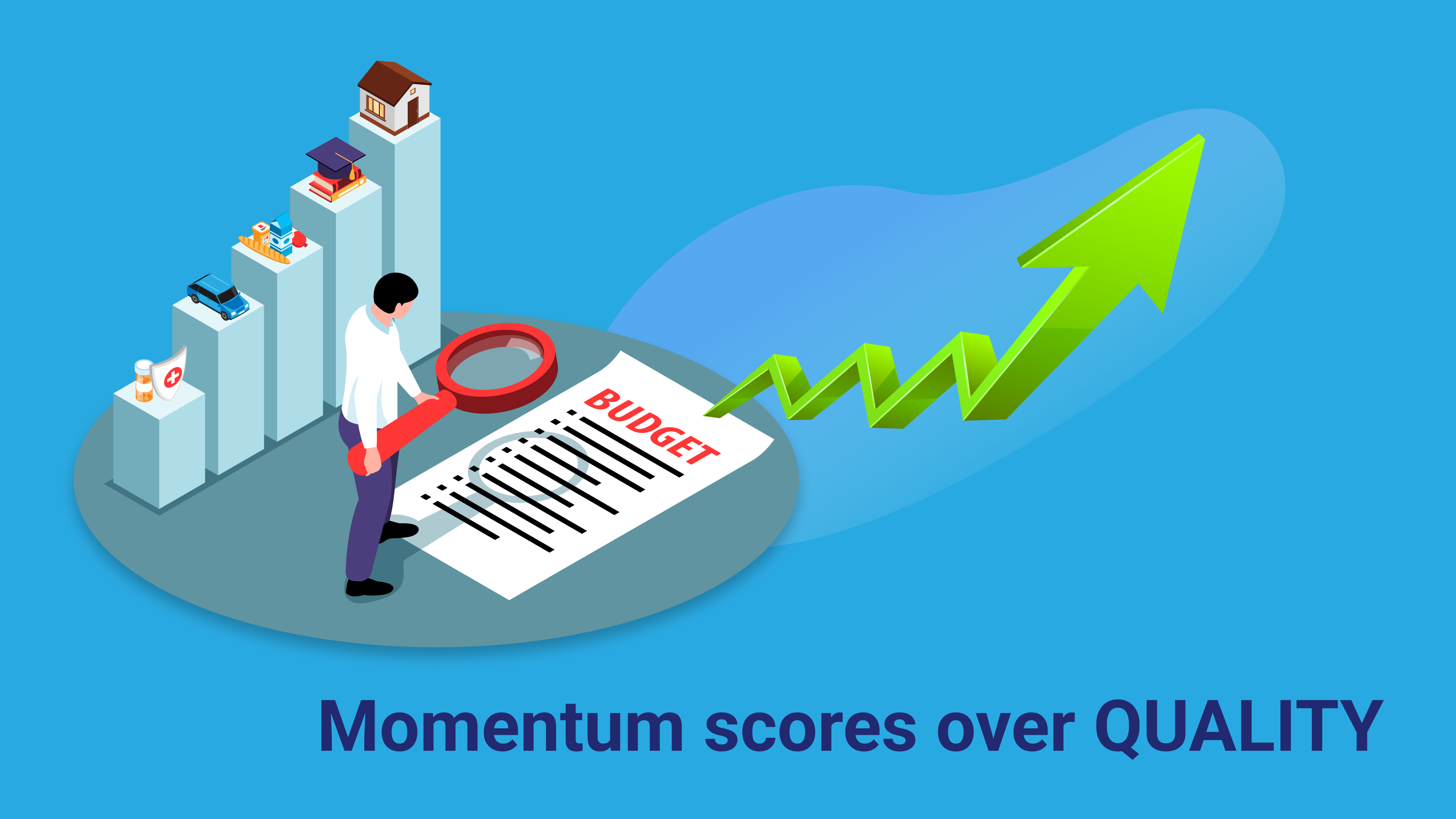 Momentum Scores Over Quality momentum-scores-over-quality