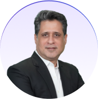 Mohit Batra