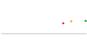 Atomic PMS