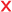 mojomarkets