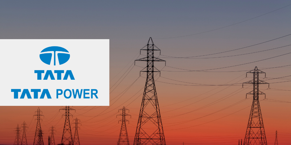 Tata Power mulls to double capex to Rs 12k crore in FY24;...
