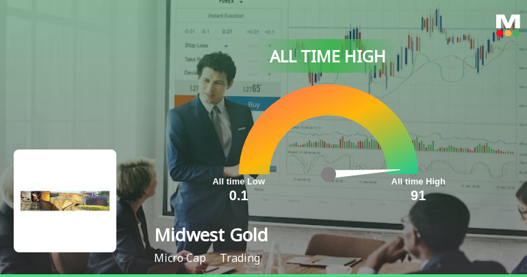 MidwestGold_priceRelatedfactors_230059.png