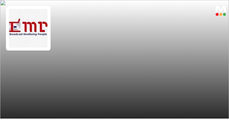 Esha Media Research Faces Intense Selling Pressure Amid Consecutive Losses