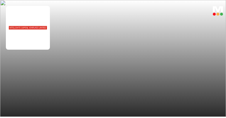 Gourmet Gateway India Ltd Surges 4.95% Today, Reversing Three-Day Decline Amid Strong Buying Activity