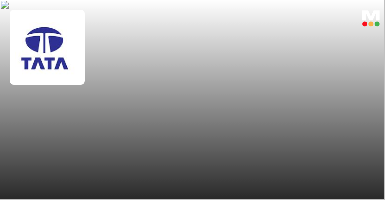 Incon Engineers Faces Intense Selling Pressure Amid Lower Circuit Lock