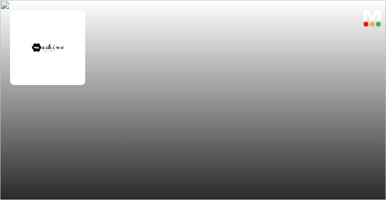 Machino Plastics Faces Intense Selling Pressure Amid Consecutive Losses