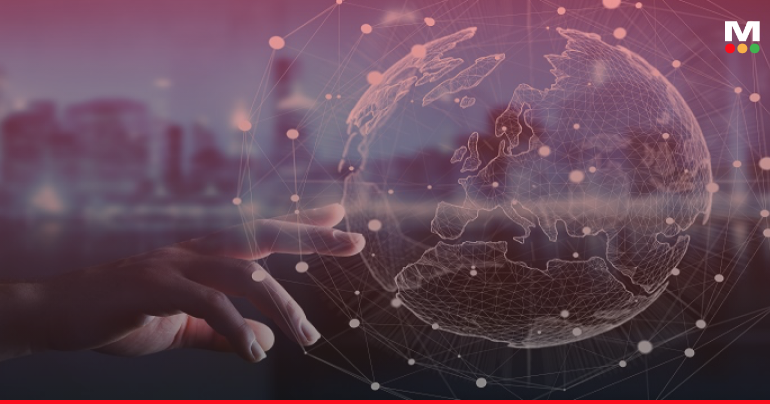 PLBY Group Forms Death Cross, Signaling Potential Bearish Trend Ahead