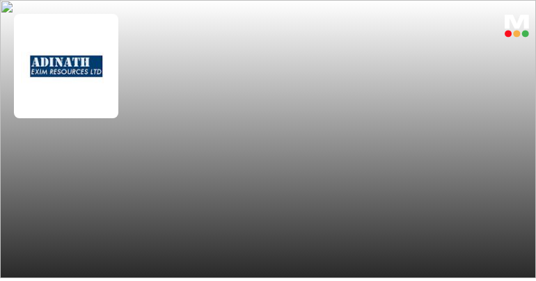 Trustedge Capital Faces Intense Selling Pressure Amid Consecutive Losses