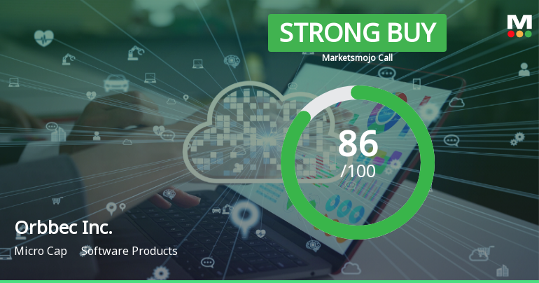 Orbbec Inc. Experiences Significant Sales Growth Amidst Valuation Adjustments and Market Trends