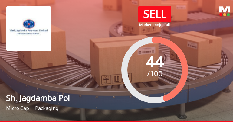 Sh. Jagdamba Pol Sees Revision in Market Evaluation Amid Mixed Financial Signals