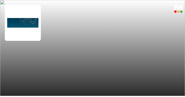 Starlineps Enterprises Sees Unprecedented Buying Interest Amid Upper Circuit Lock