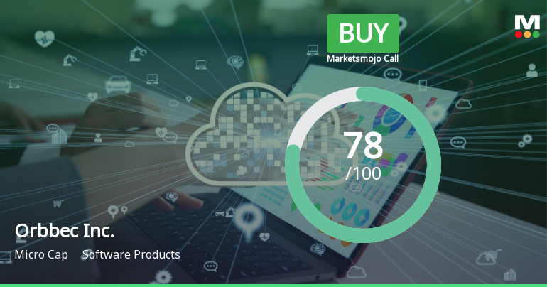 Orbbec Inc. Reports Significant Sales Growth Amidst Financial Challenges and Market Resilience