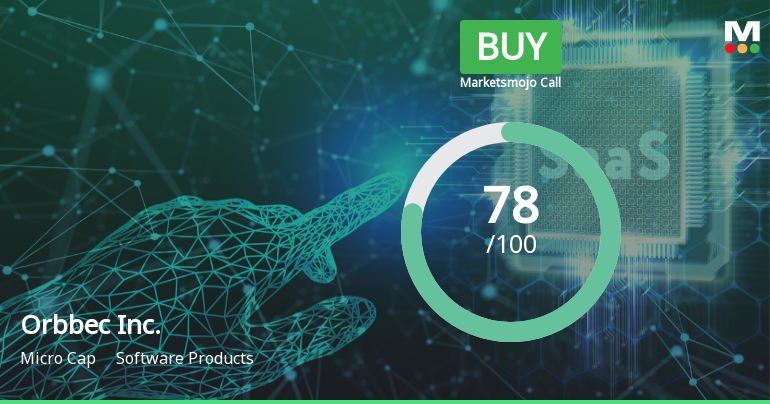 Orbbec Inc. Reports Significant Sales Growth Amidst Challenging Valuation Landscape