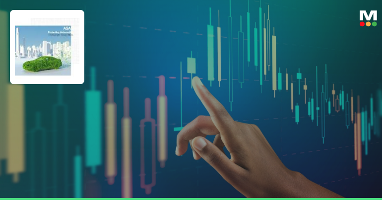 Automotive Stampings & Assemblies Ltd Faces Bearish Momentum Amid Technical Downturn