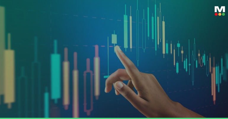 Ganesh Consumer Products Ltd Sees Technical Momentum Shift Amid Mixed Market Returns