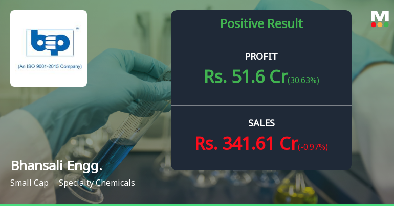 Bhansali Engineering Polymers Q4 FY26: Strong Finish Masks Underlying Growth Concerns