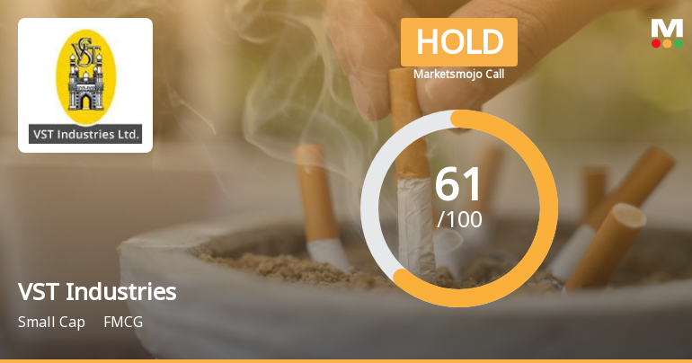 top tobacco company A Review of the Global Tobacco Industry