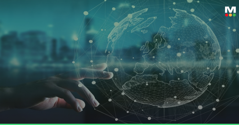 105.67% Stock Return, 35.1% Profit Growth: What's Driving Paras Defence and Space Technologies Ltd's Multibagger Rerating?