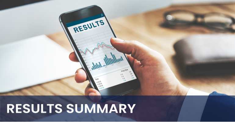 June 2026 Quarterly Earnings Reveal Strengthening Market Momentum Across Sectors