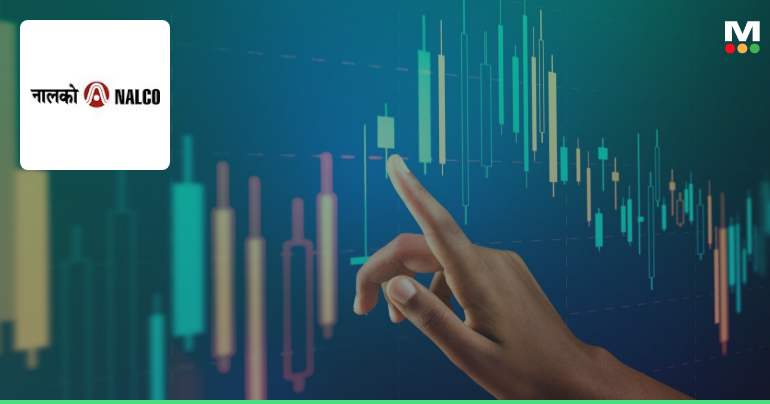 NOCIL Ltd Shares Surge on Bullish Technical Momentum and Upgraded Mojo Grade